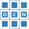 Website van Ortho Consult Nederland. Hier vind u achtergrondinformatie over de TOS, de KOS, TOS-plus en PRO Online en nog vele andere actuele onderwijsthema's.