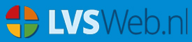 LVSWeb Logo
